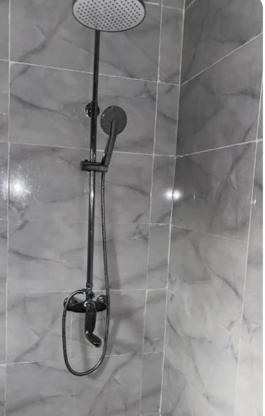 לינה וארוחת בוקר Sanyang Heda House מראה חיצוני תמונה
