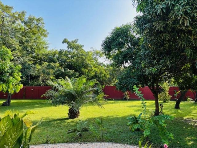 לינה וארוחת בוקר Sanyang Heda House מראה חיצוני תמונה